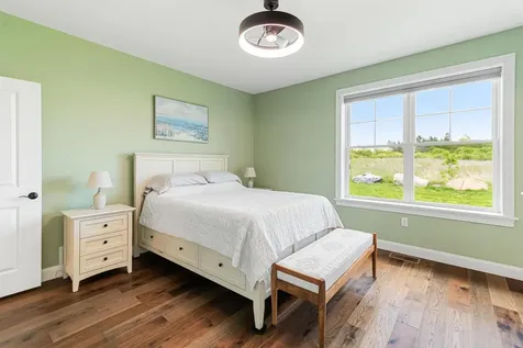 243 Aurora Road South Burlington VT 05403