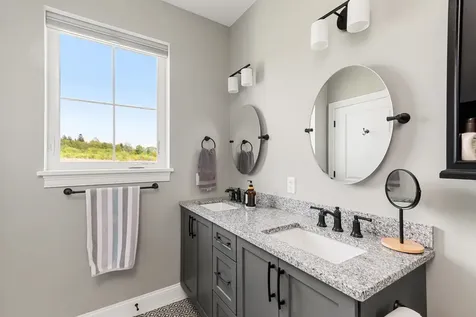 243 Aurora Road South Burlington VT 05403