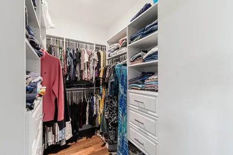 243 Aurora Road South Burlington VT 05403