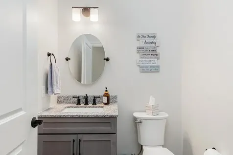 243 Aurora Road South Burlington VT 05403