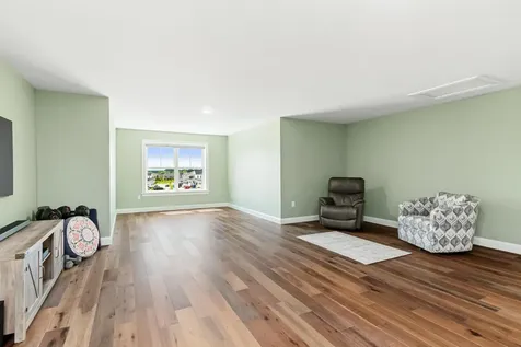 243 Aurora Road South Burlington VT 05403