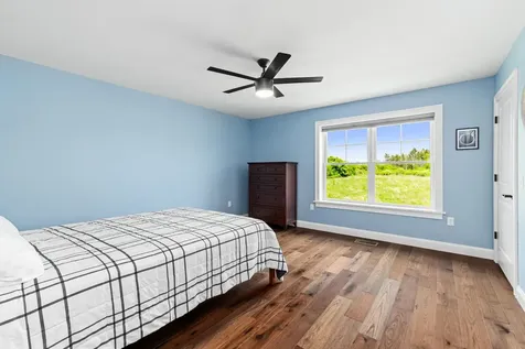243 Aurora Road South Burlington VT 05403