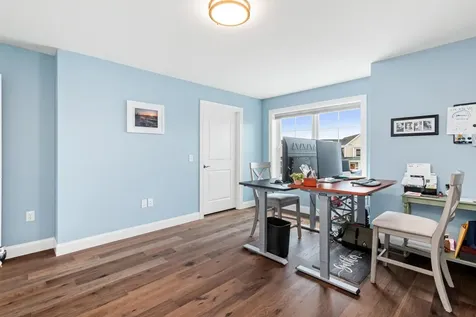 243 Aurora Road South Burlington VT 05403