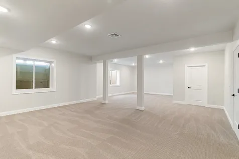 243 Aurora Road South Burlington VT 05403