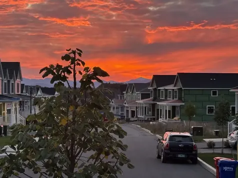 243 Aurora Road South Burlington VT 05403