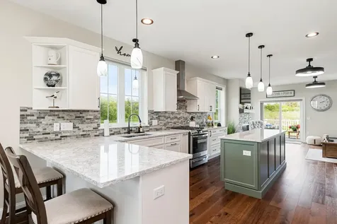243 Aurora Road South Burlington VT 05403