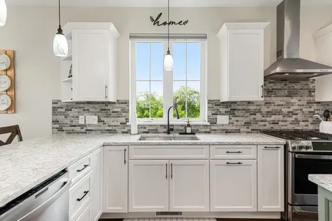 243 Aurora Road South Burlington VT 05403