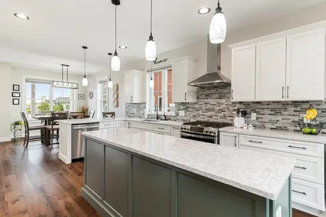 243 Aurora Road South Burlington VT 05403