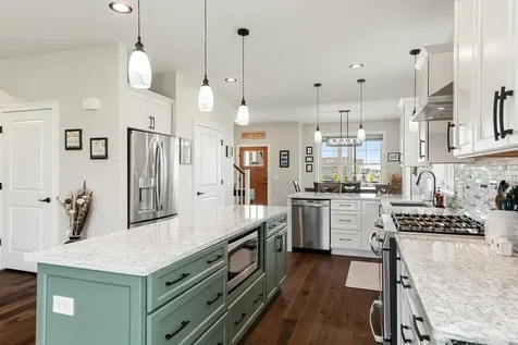 243 Aurora Road South Burlington VT 05403
