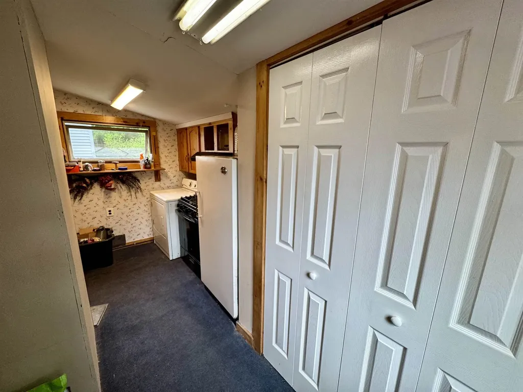 1238 Halls Lake Road Newbury VT 05051