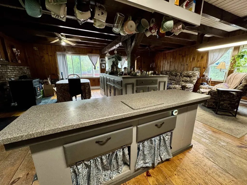 1238 Halls Lake Road Newbury VT 05051