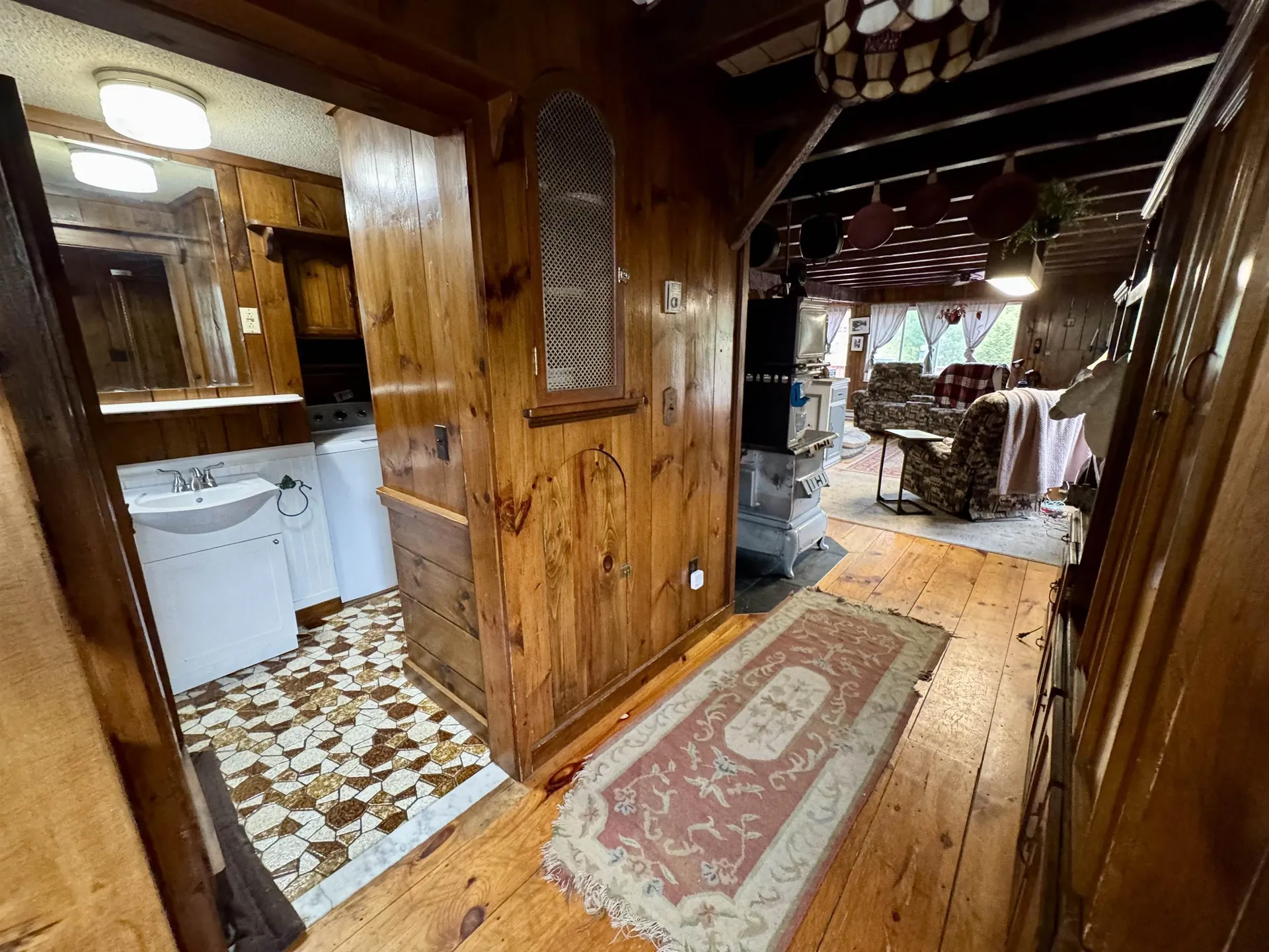 1238 Halls Lake Road Newbury VT 05051