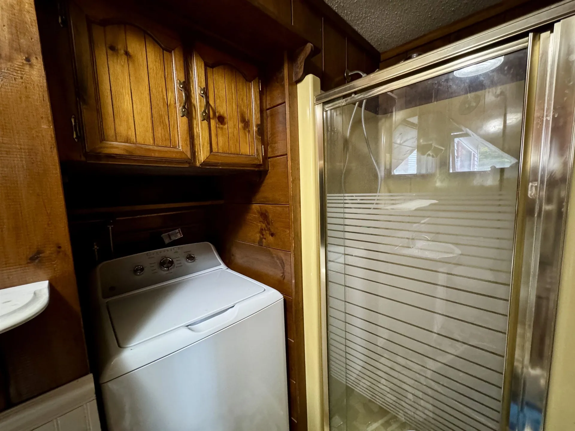 1238 Halls Lake Road Newbury VT 05051
