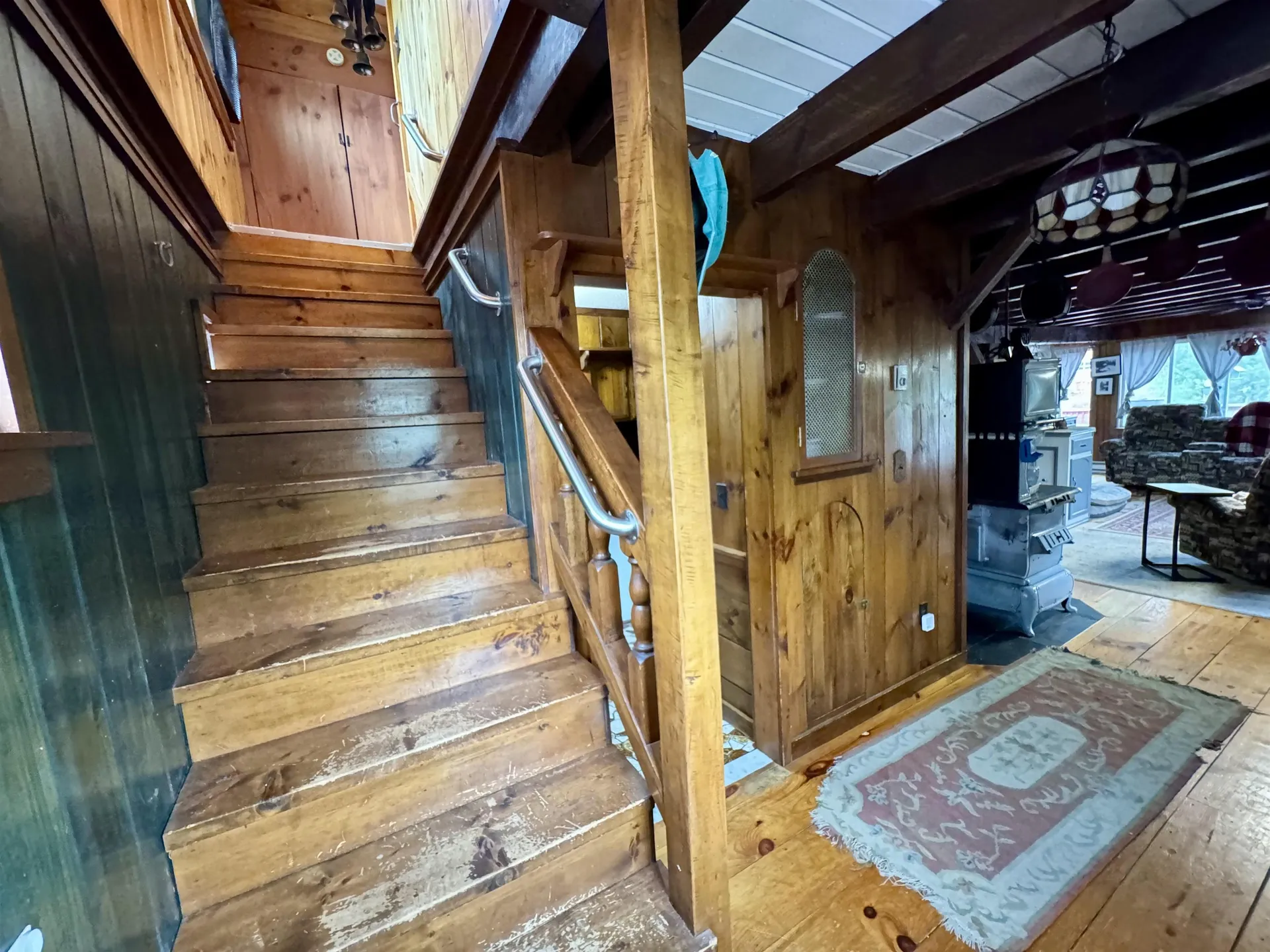 1238 Halls Lake Road Newbury VT 05051