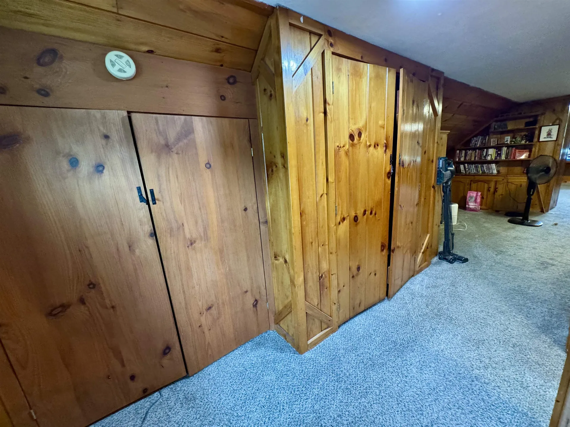 1238 Halls Lake Road Newbury VT 05051