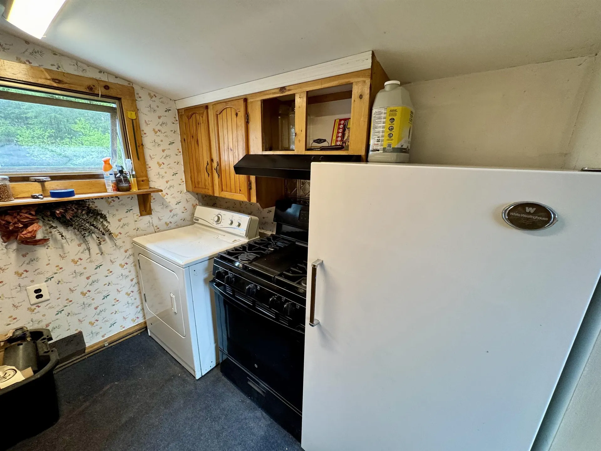 1238 Halls Lake Road Newbury VT 05051