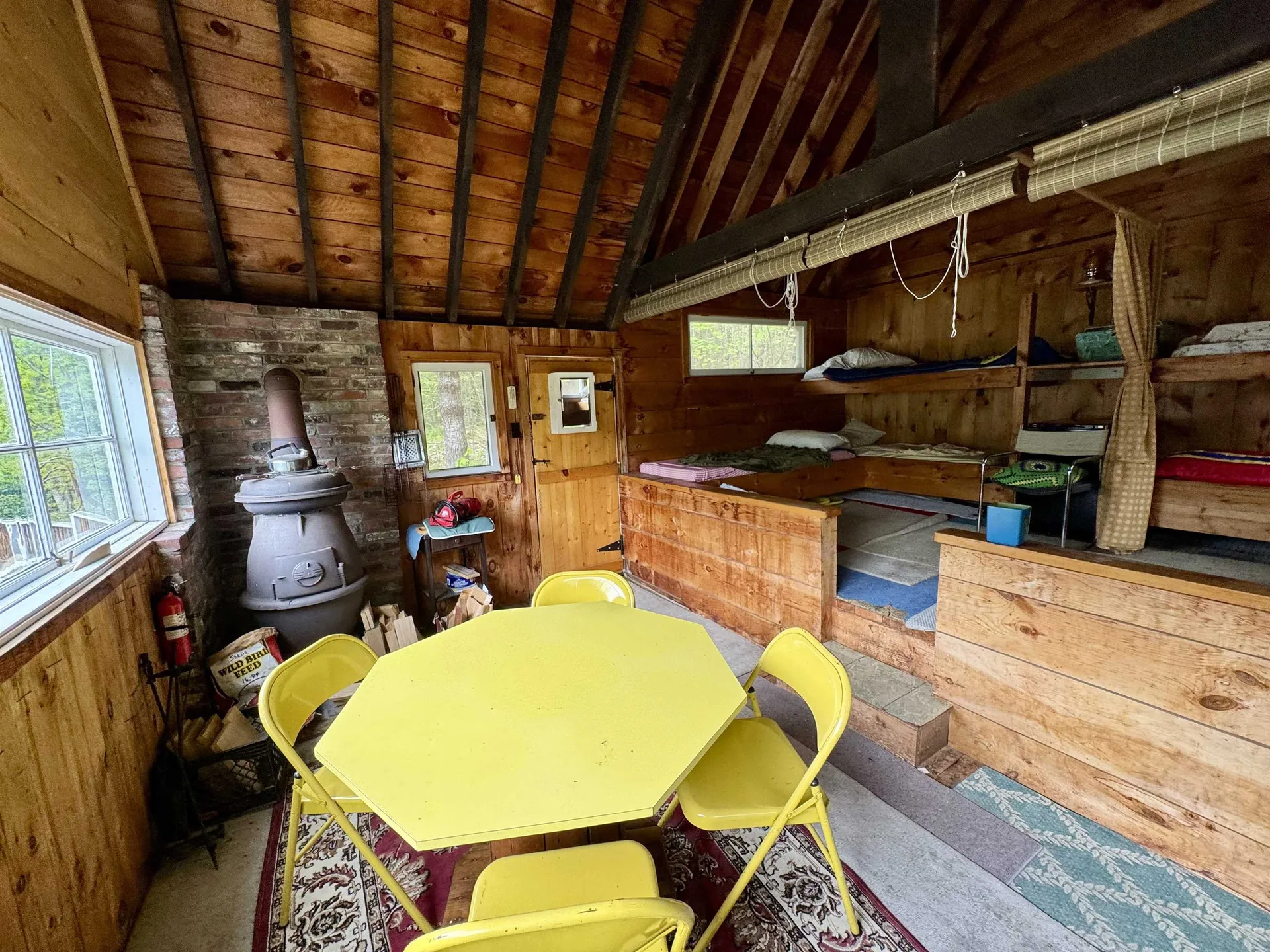 1238 Halls Lake Road Newbury VT 05051