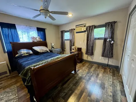 1238 Halls Lake Road Newbury VT 05051