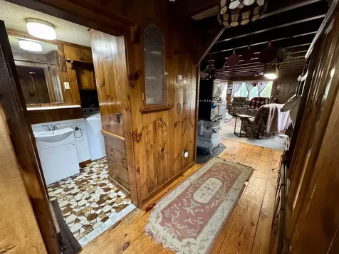 1238 Halls Lake Road Newbury VT 05051