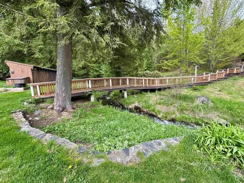 1238 Halls Lake Road Newbury VT 05051