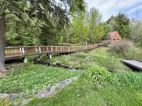 1238 Halls Lake Road Newbury VT 05051