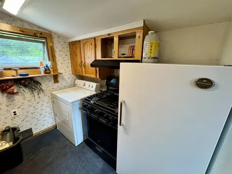 1238 Halls Lake Road Newbury VT 05051