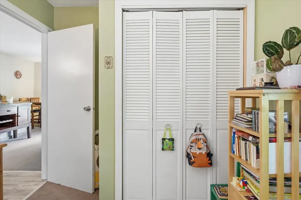 1153 Richmond Road Hinesburg VT 05461