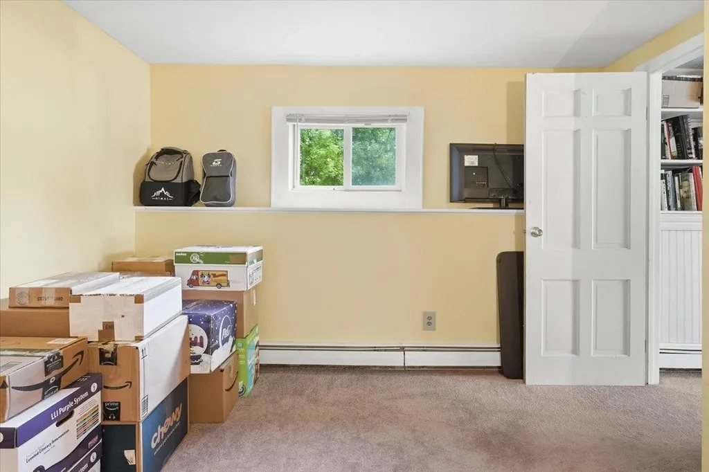 1153 Richmond Road Hinesburg VT 05461