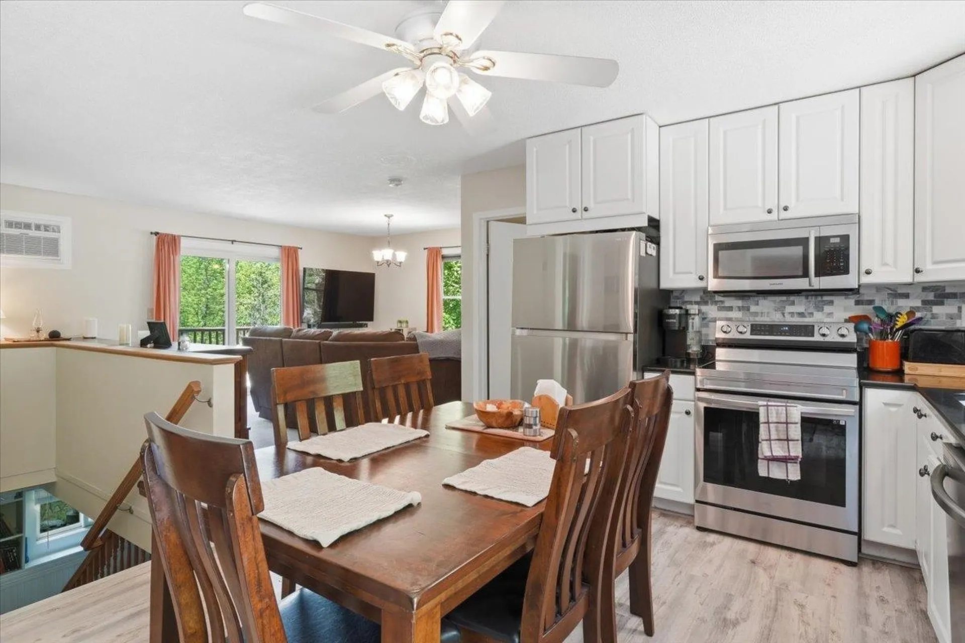1153 Richmond Road Hinesburg VT 05461