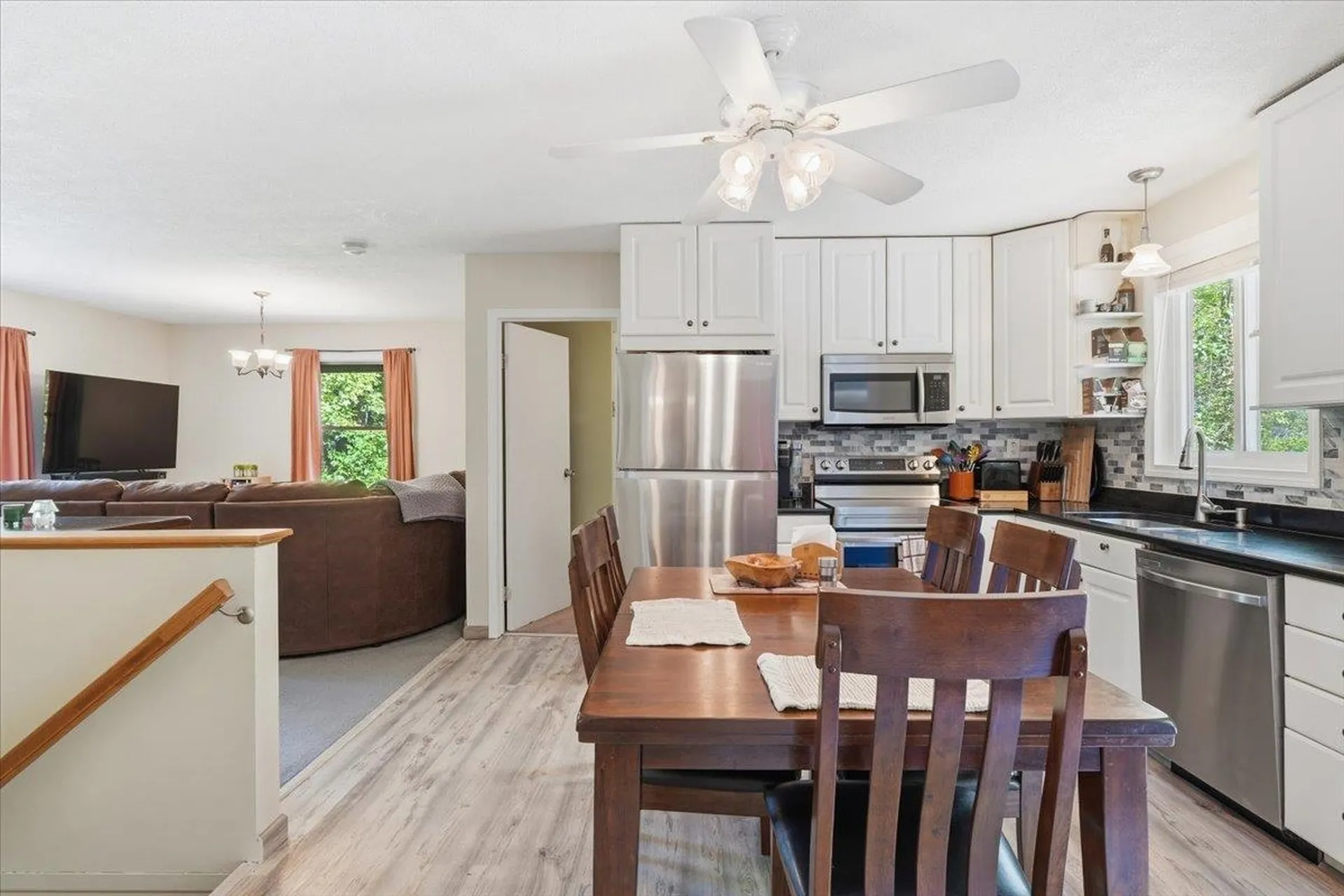 1153 Richmond Road Hinesburg VT 05461