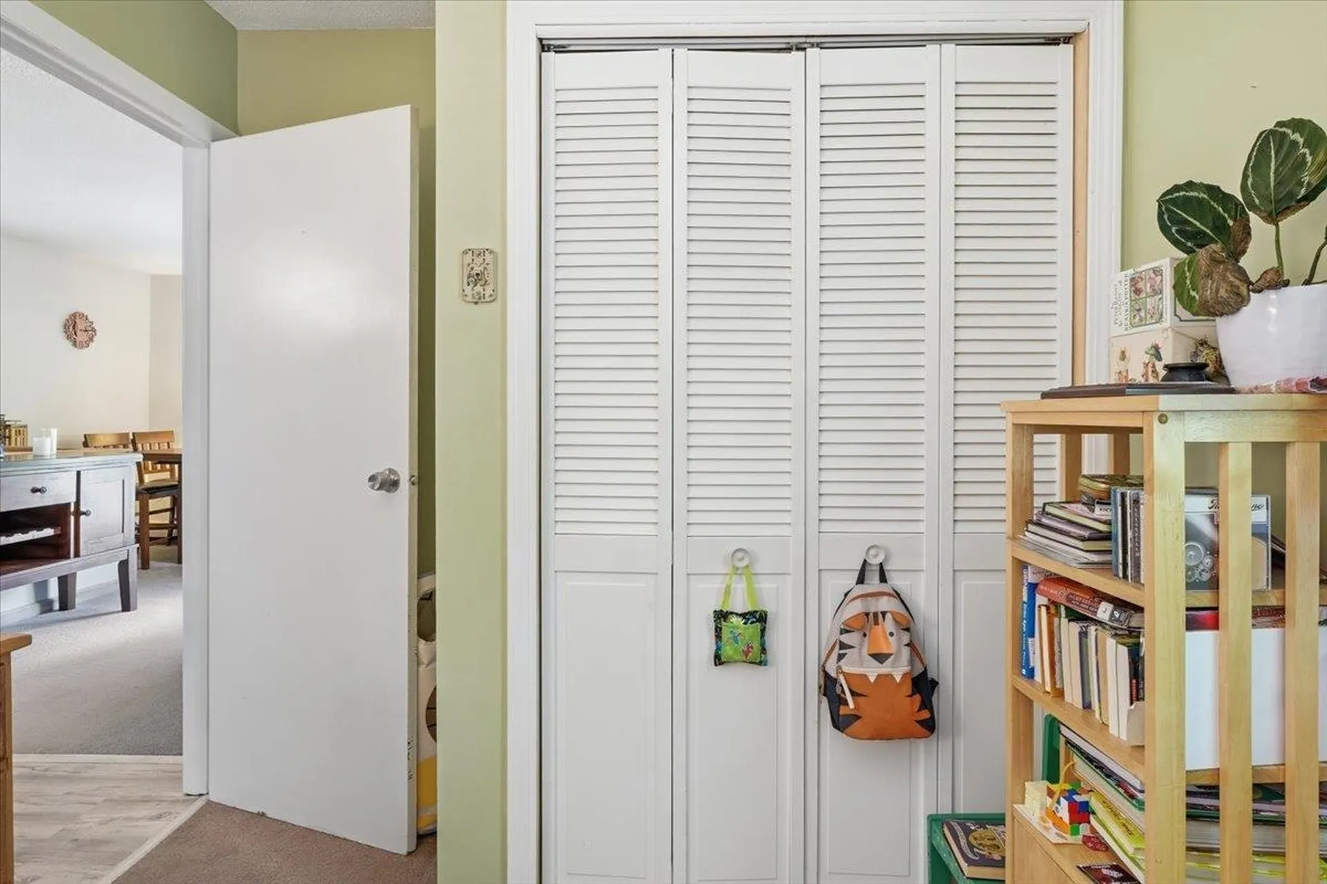 1153 Richmond Road Hinesburg VT 05461