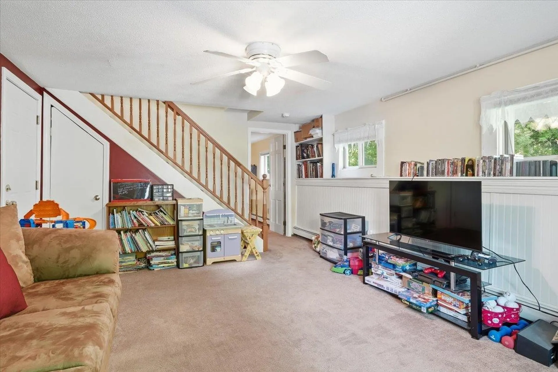 1153 Richmond Road Hinesburg VT 05461