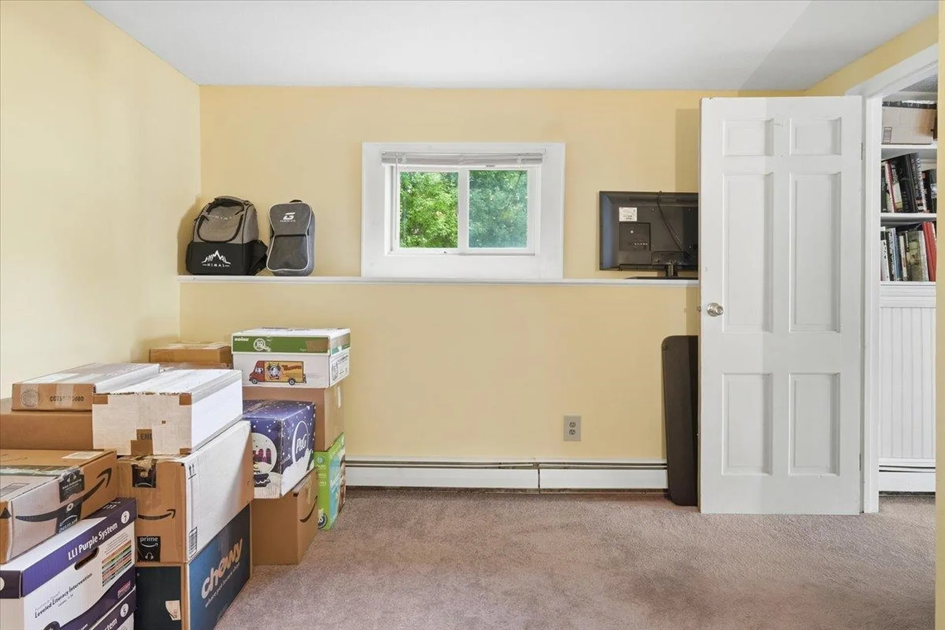 1153 Richmond Road Hinesburg VT 05461