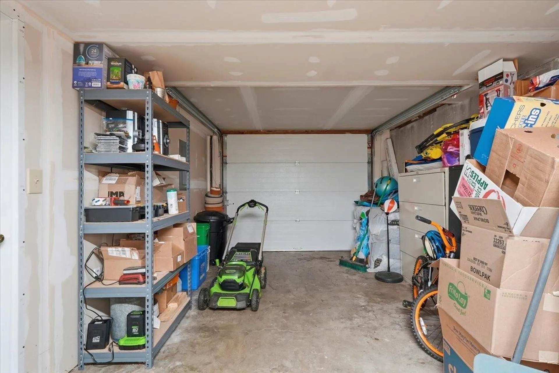 1153 Richmond Road Hinesburg VT 05461