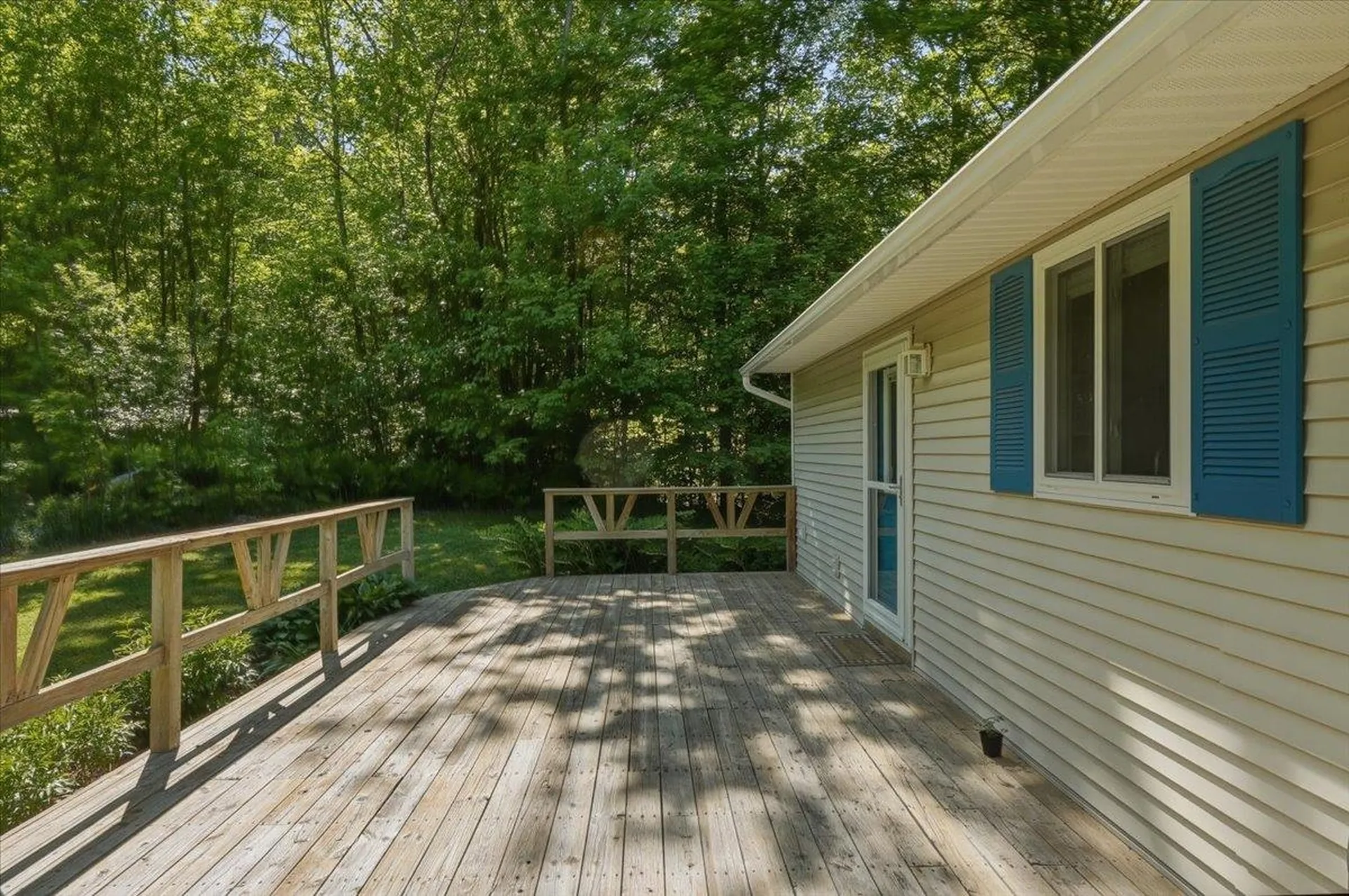 1153 Richmond Road Hinesburg VT 05461