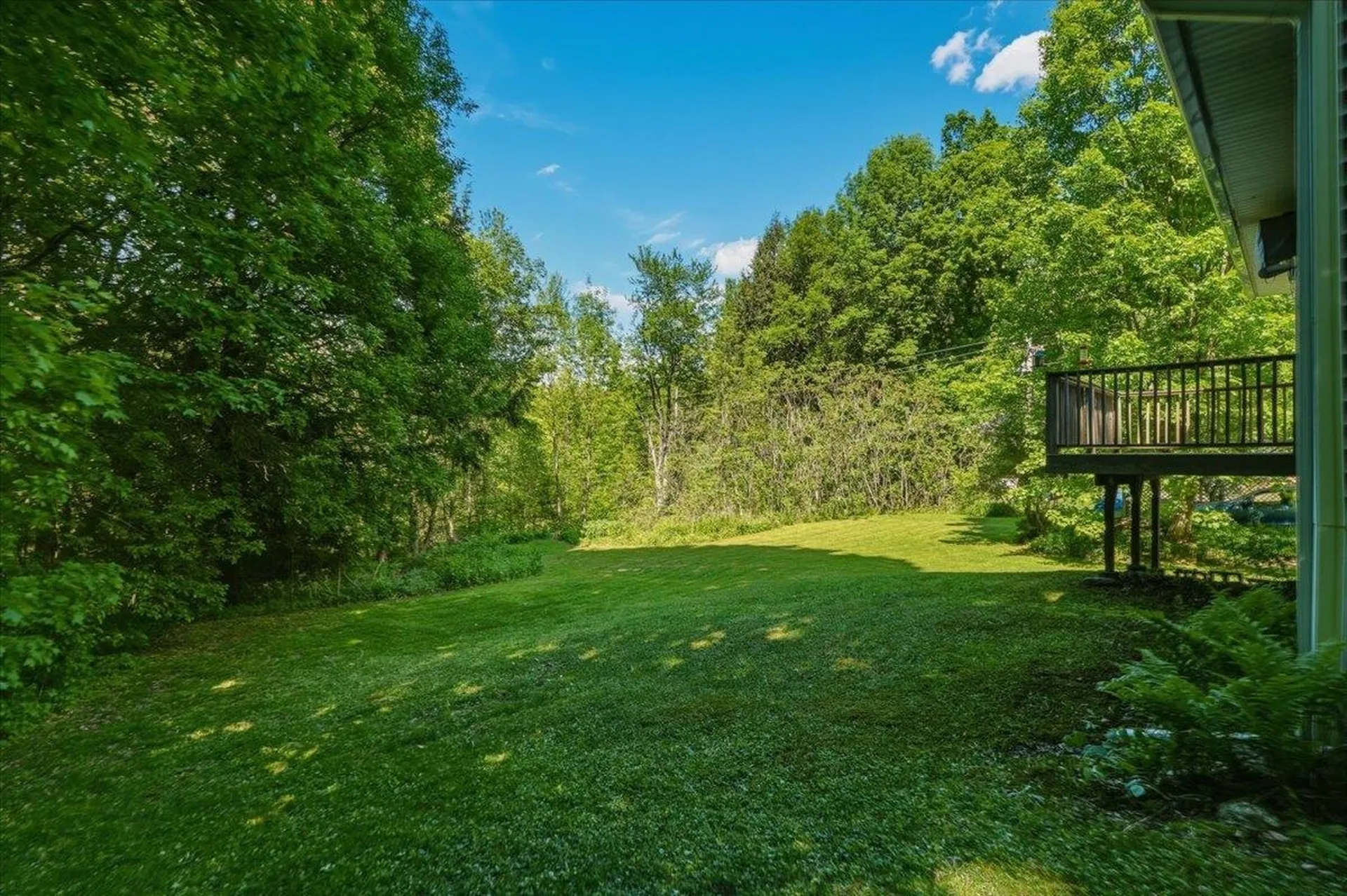 1153 Richmond Road Hinesburg VT 05461