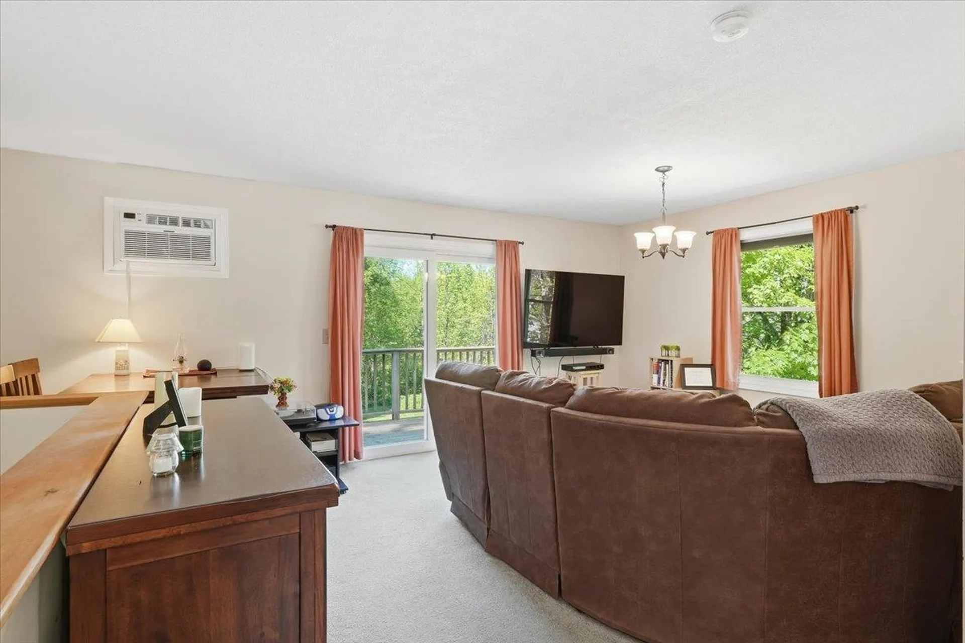 1153 Richmond Road Hinesburg VT 05461