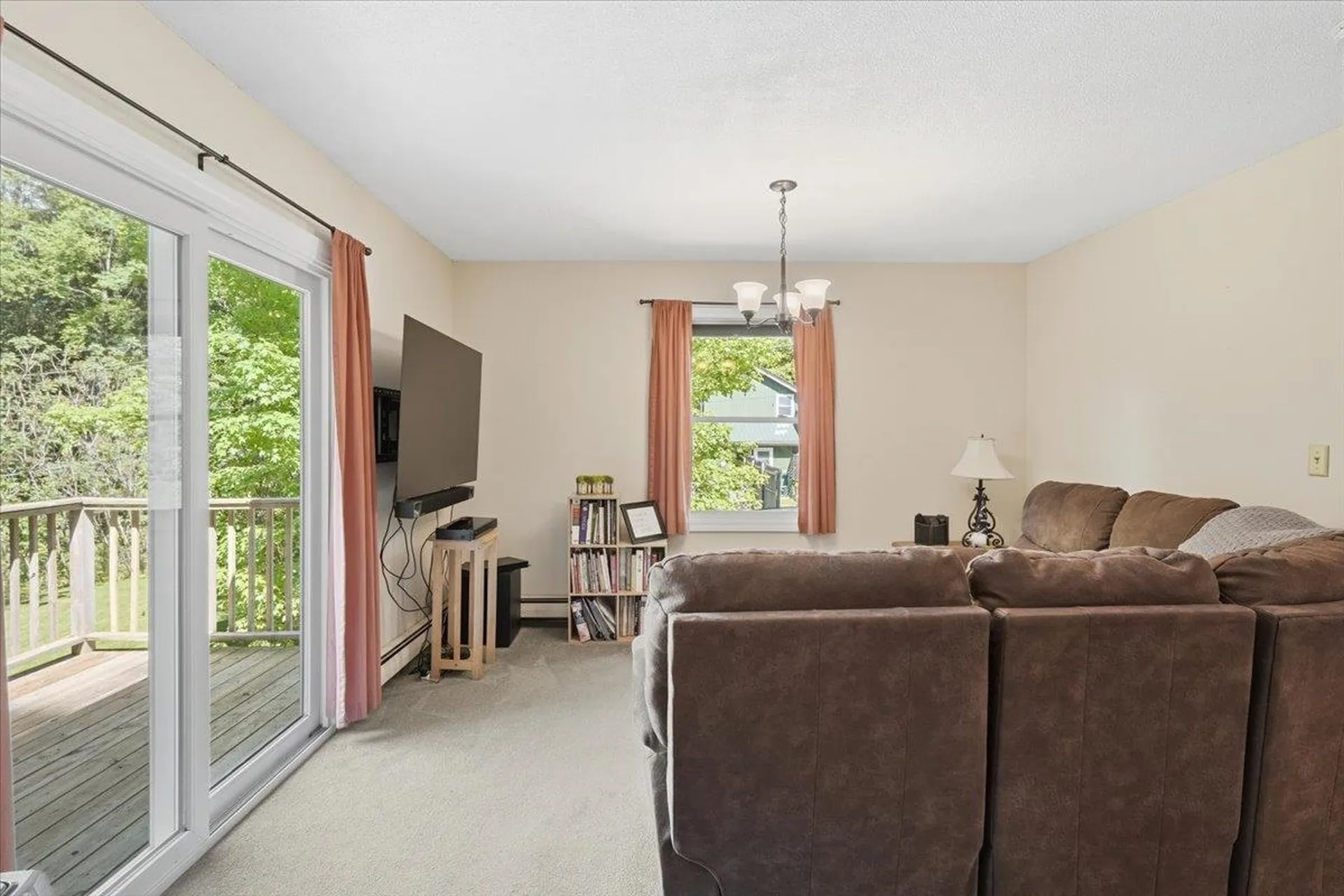 1153 Richmond Road Hinesburg VT 05461