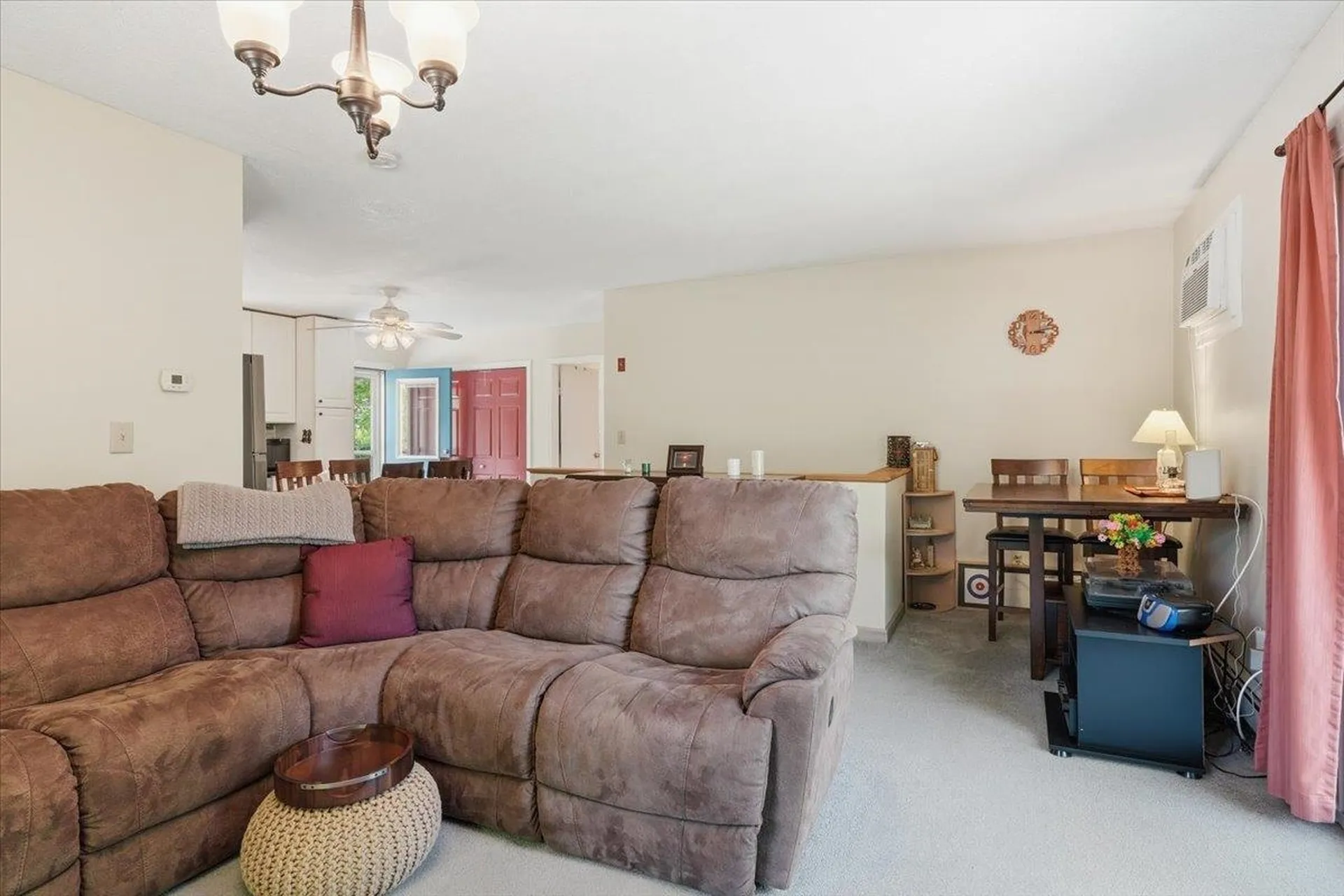 1153 Richmond Road Hinesburg VT 05461