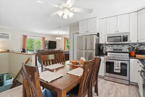 1153 Richmond Road Hinesburg VT 05461