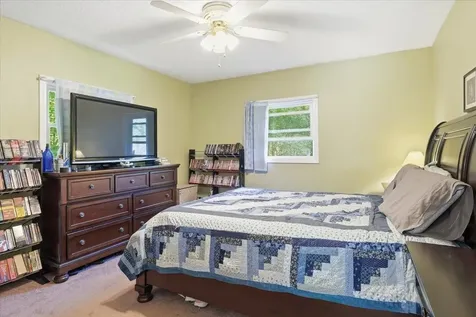 1153 Richmond Road Hinesburg VT 05461