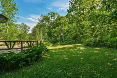 1153 Richmond Road Hinesburg VT 05461