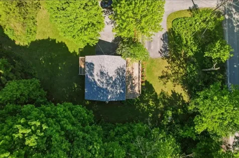 1153 Richmond Road Hinesburg VT 05461