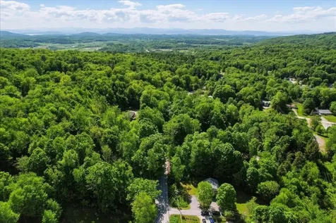 1153 Richmond Road Hinesburg VT 05461
