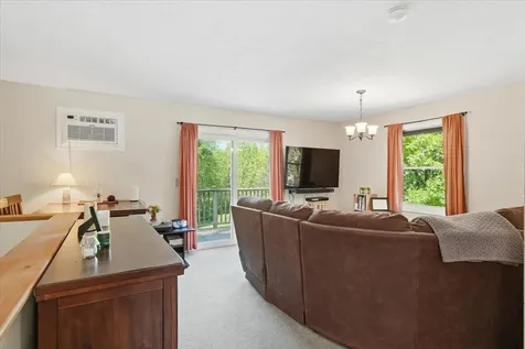 1153 Richmond Road Hinesburg VT 05461