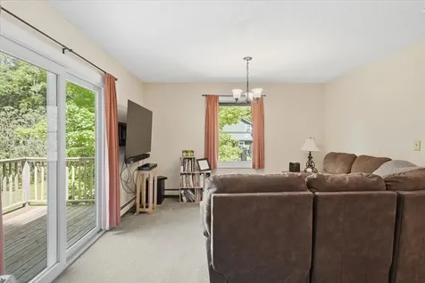 1153 Richmond Road Hinesburg VT 05461