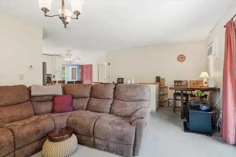 1153 Richmond Road Hinesburg VT 05461