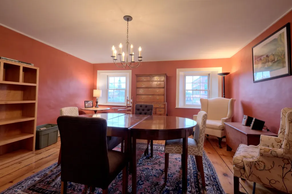 36 State Street Portsmouth NH 03801