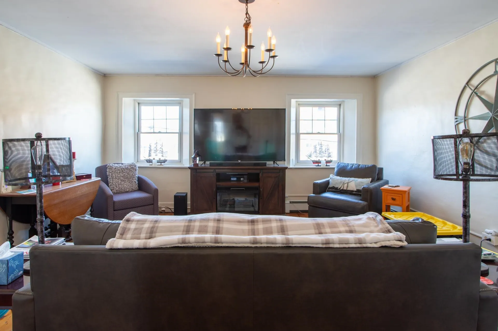 36 State Street Portsmouth NH 03801