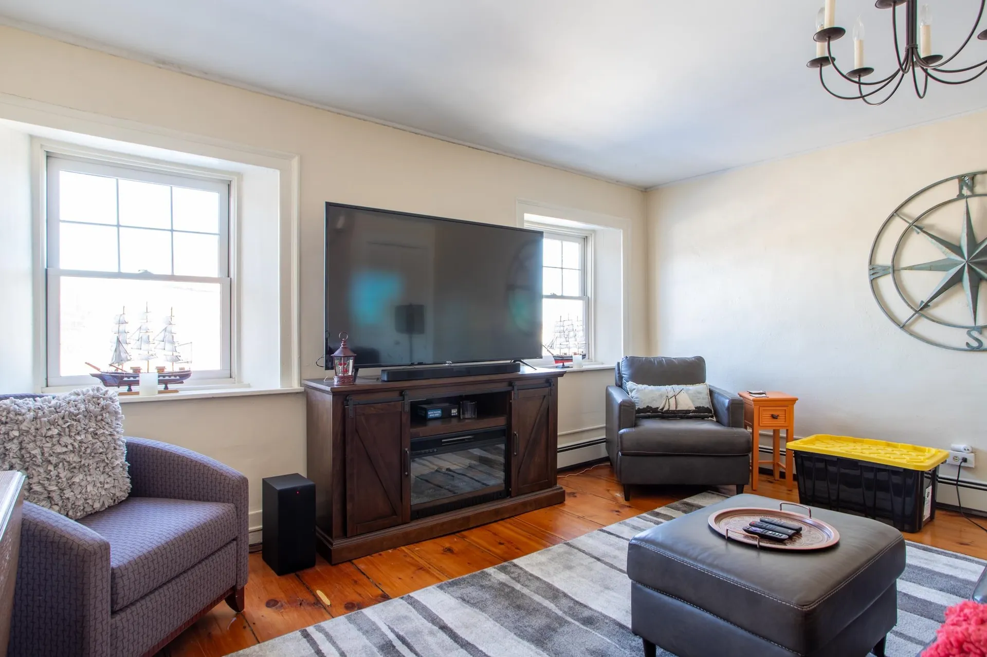 36 State Street Portsmouth NH 03801